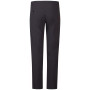 Pantalones softshell de hombre Montura Octa Hybrid Pants