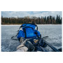 Bolsa Husky Goofle 40 l