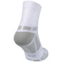 Calcetines MOOA Silver Bamboo Mid 3-pack