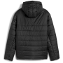 Chaqueta de hombre Puma ESS Hooded Padded Jacket