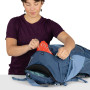 Mochila de mujer Osprey Sirrus 24