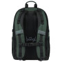 Mochila escolar Baagl Skate