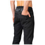 Pantalones de hombre Rafiki Arcon