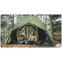 Tienda familiar Robens Paso Flex 5