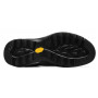 Calzado de mujer Asolo Shiver GV ML