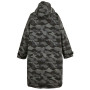 Abrigo impermeable Regatta Adult W Proof Robe