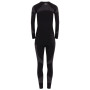 Ropa interior térmica para mujer Fundango Seamless Baselayer Set