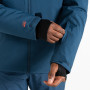 Chaqueta de hombre Dare 2b Eagle II Jacket