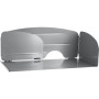Pared Brunner Winwall