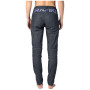 Pantalones de mujer Rafiki Asis