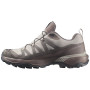 Calzado de mujer Salomon X Ultra 360 Gore-Tex