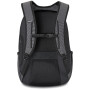 Mochila Dakine Campus Premium 28 L