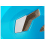 Casco de escalada Singing Rock Penta 2022