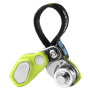 Freno Edelrid Ohmega