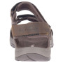 Sandalias de hombre Merrell Sandspur 2 Convert