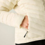 Chaqueta de mujer Dare 2b Womens Air Padded Jacket