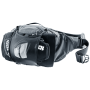 Riñonera Deuter Pulse Pro 5