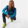 Chaqueta de hombre The North Face Apex Flex Futurelight Jacket