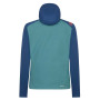 Chaqueta de hombre La Sportiva Zagros GTX JKT M