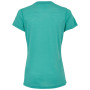 Camiseta de mujer Regatta W Escade