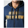 Sudadera de hombre Loap Ecet