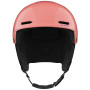 Casco de esquí Salomon Husk Kids Mips