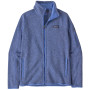 Talla: L / Color: azul claro
