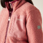 Sudadera para niños Regatta Junior Frankie Warm Fleece
