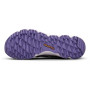 Zapatillas de carrera para hombre Craft Adv Nordic Speed 2