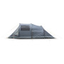 Tienda de campaña Vango Beta 450XL