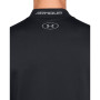 Camiseta de hombre Under Armour CG Armour Fitted Mock