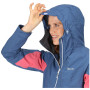 Chaqueta de mujer Regatta Womens Raddick