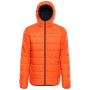 Chaqueta de invierno para hombre Alpine Pro Erom