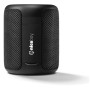 Altavoz Niceboy Raze 3 Guru