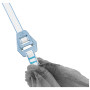 Juego de hamaca Sea to Summit Set Ultralight Single