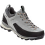 Calzado de mujer Garmont Dragontail G-Dry Wms gris LightGray