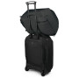 Mochila Osprey Sojourn Porter 46
