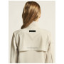 Chaqueta de mujer Craft Subz Jacket 4 W