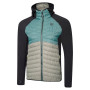 Chaqueta de hombre Dare 2b Mountaineer Wool