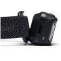 Linterna frontal Black Diamond Spot 450