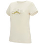 Camiseta de mujer Regatta Womens Fingal Stretch