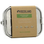 Caja de comida Rockland Sirius M