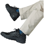 Calzado de hombre Adidas Terrex Swift R3 GTX