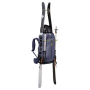 Mochila de senderismo para mujer NEMO Equipment Persist Womens 45L Endless Promise