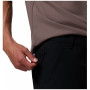 Pantalones cortos de hombre Columbia Roc™ Tech Cargo Short