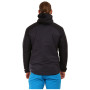 Chaqueta de hombre Direct Alpine Uniq