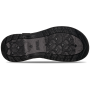 Sandalias de mujer Teva Tirra Sport