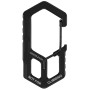 Mosquetón Gerber Carabiner