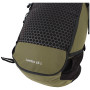 Mochila Zulu Jumbo 65 L