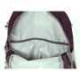 Mochila Zulu Fury 25